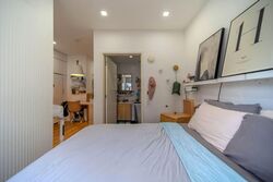 Guillemard Edge (D14), Apartment #596828461